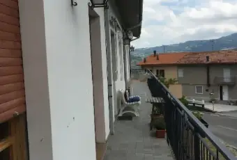 Rexer-Talamello-Vendesi-Stabile-di-tre-piani-Localit-Ca-Susa-Talamello-Altro