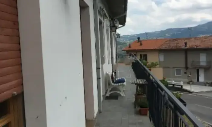 Rexer-Talamello-Vendesi-Stabile-di-tre-piani-Localit-Ca-Susa-Talamello-Altro