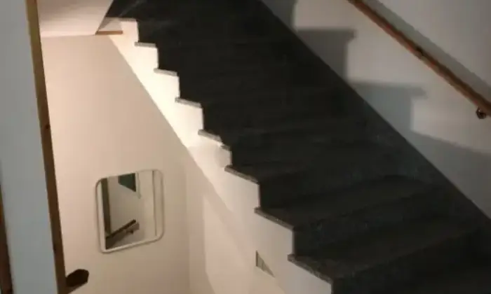Rexer-Talamello-Vendesi-Stabile-di-tre-piani-Localit-Ca-Susa-Talamello-Altro