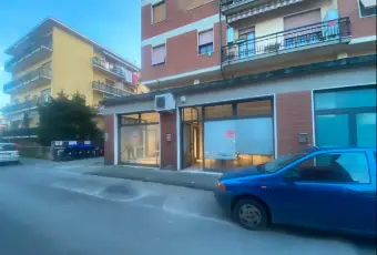 Rexer-Marina-di-Carrara-Vendesi-ufficio-a-Carrara-Altro