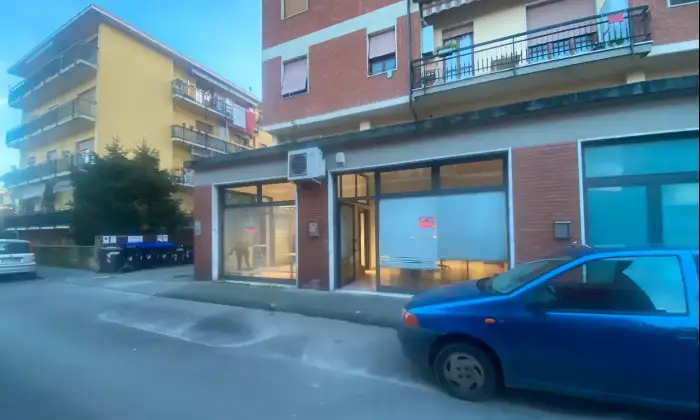 Rexer-Marina-di-Carrara-Vendesi-ufficio-a-Carrara-Altro