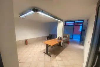 Rexer-Marina-di-Carrara-Vendesi-ufficio-a-Carrara-Altro