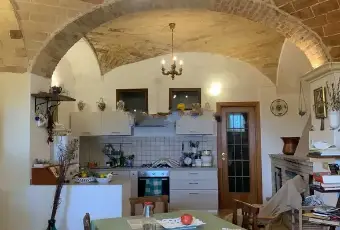 Rexer-Loreto-Aprutino-Vendesi-appartamento-nel-centro-storico-di-Loreto-Aprutino-Altro