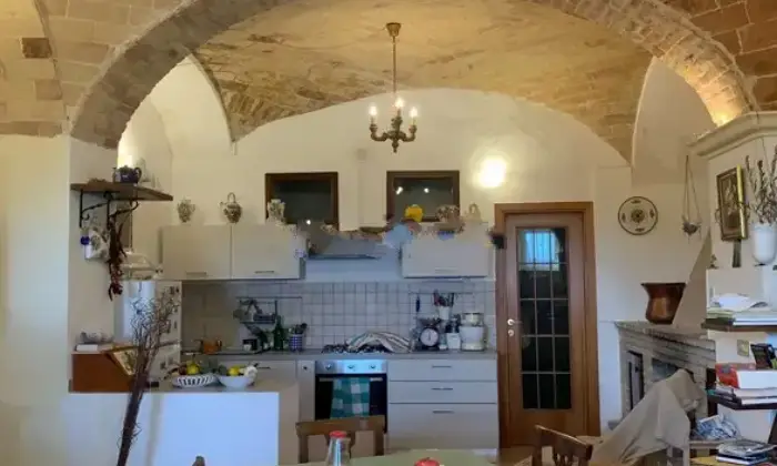 Rexer-Loreto-Aprutino-Vendesi-appartamento-nel-centro-storico-di-Loreto-Aprutino-Altro