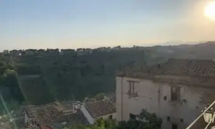 Rexer-Loreto-Aprutino-Vendesi-appartamento-nel-centro-storico-di-Loreto-Aprutino-Altro