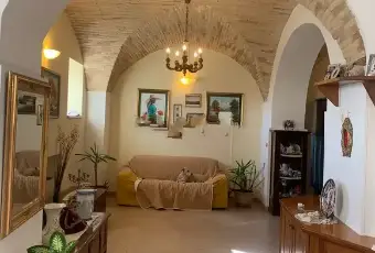 Rexer-Loreto-Aprutino-Vendesi-appartamento-nel-centro-storico-di-Loreto-Aprutino-Altro