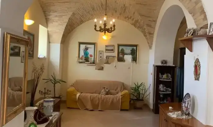 Rexer-Loreto-Aprutino-Vendesi-appartamento-nel-centro-storico-di-Loreto-Aprutino-Altro
