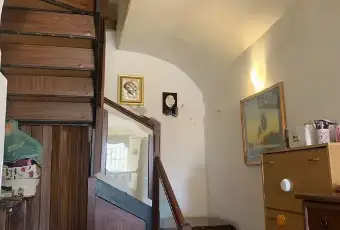 Rexer-Loreto-Aprutino-Vendesi-appartamento-nel-centro-storico-di-Loreto-Aprutino-Altro
