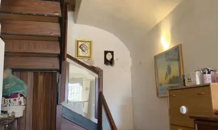 Rexer-Loreto-Aprutino-Vendesi-appartamento-nel-centro-storico-di-Loreto-Aprutino-Altro