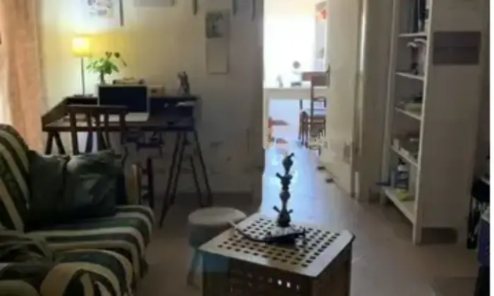 Rexer-Loreto-Aprutino-Vendesi-appartamento-nel-centro-storico-di-Loreto-Aprutino-Altro
