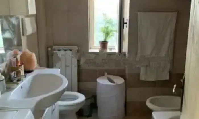 Rexer-Loreto-Aprutino-Vendesi-appartamento-nel-centro-storico-di-Loreto-Aprutino-Altro