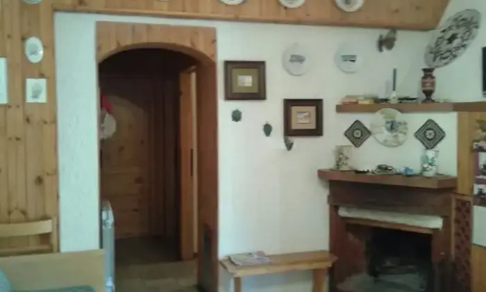 Rexer-Campo-di-Giove-Vendesi-appartamento-a-Campo-di-Giove-Altro