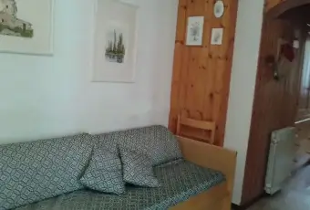 Rexer-Campo-di-Giove-Vendesi-appartamento-a-Campo-di-Giove-Altro