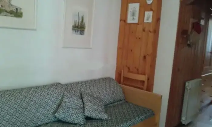 Rexer-Campo-di-Giove-Vendesi-appartamento-a-Campo-di-Giove-Altro