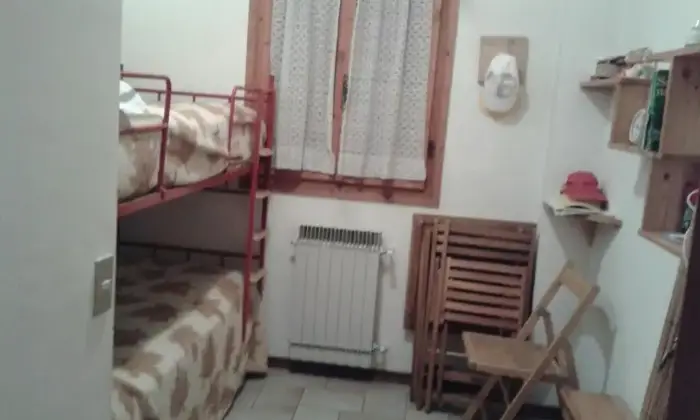 Rexer-Campo-di-Giove-Vendesi-appartamento-a-Campo-di-Giove-Altro