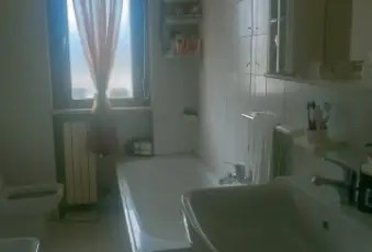 Rexer-Sulmona-Appartamento-a-Sulmona-Altro