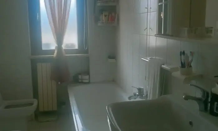 Rexer-Sulmona-Appartamento-a-Sulmona-Altro
