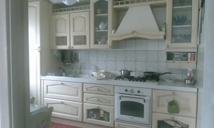 Rexer-Sulmona-Appartamento-a-Sulmona-Altro