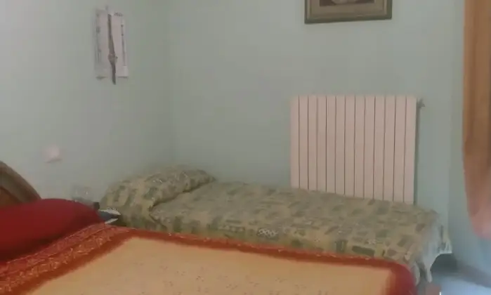 Rexer-Sulmona-Appartamento-a-Sulmona-Altro