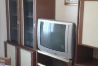 Rexer-Villalago-Quadrilocale-in-vendita-a-Villalago-Via-Gatta-Carmine-Altro
