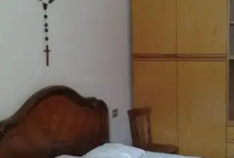 Rexer-Villalago-Quadrilocale-in-vendita-a-Villalago-Via-Gatta-Carmine-Altro