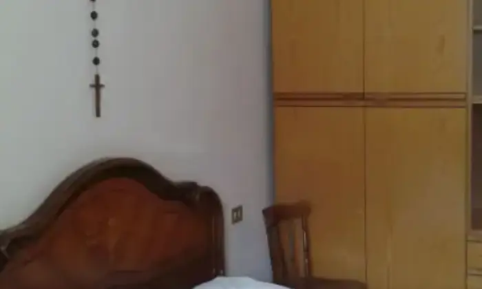 Rexer-Villalago-Quadrilocale-in-vendita-a-Villalago-Via-Gatta-Carmine-Altro