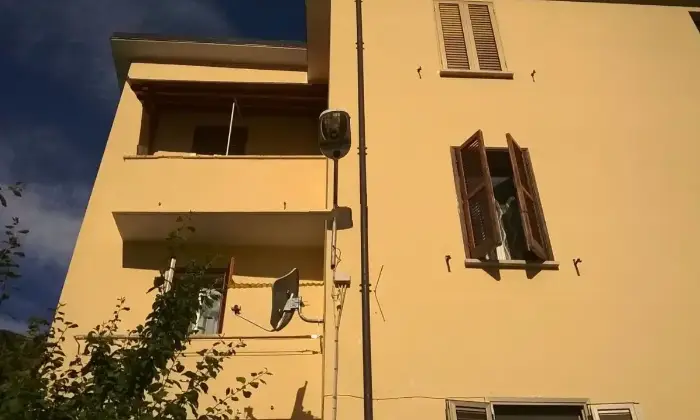 Rexer-Villalago-Quadrilocale-in-vendita-a-Villalago-Via-Gatta-Carmine-Altro