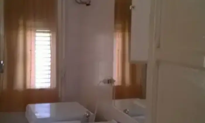 Rexer-Villalago-Quadrilocale-in-vendita-a-Villalago-Via-Gatta-Carmine-Altro