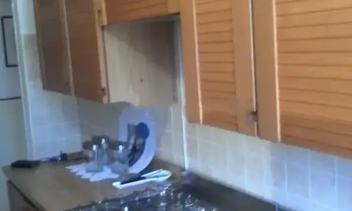 Rexer-Villalago-Quadrilocale-in-vendita-a-Villalago-Via-Gatta-Carmine-Altro