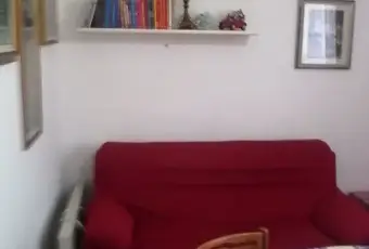 Rexer-Villalago-Quadrilocale-in-vendita-a-Villalago-Via-Gatta-Carmine-Altro