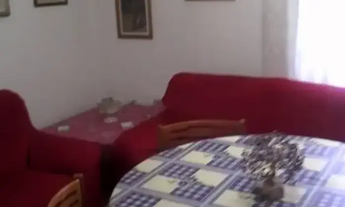 Rexer-Villalago-Quadrilocale-in-vendita-a-Villalago-Via-Gatta-Carmine-Altro
