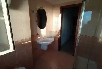 Rexer-Chieti-Vendesi-attico-a-Chieti-Altro