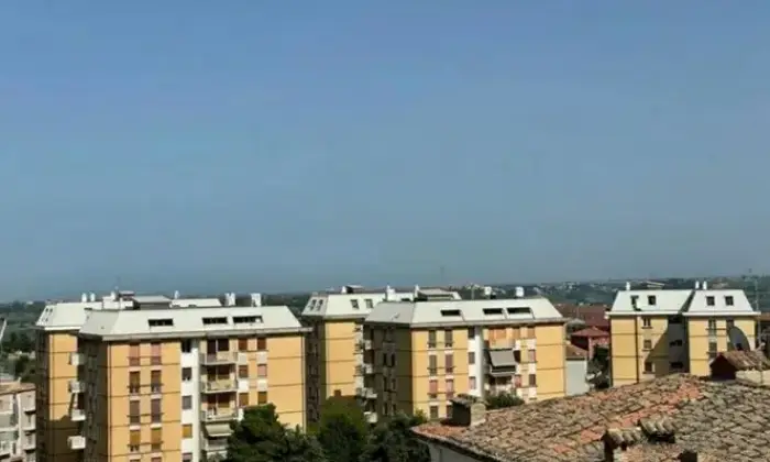 Rexer-Chieti-Vendesi-attico-a-Chieti-Altro
