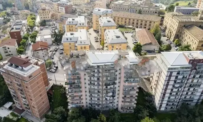 Rexer-Chieti-Vendesi-attico-a-Chieti-Altro
