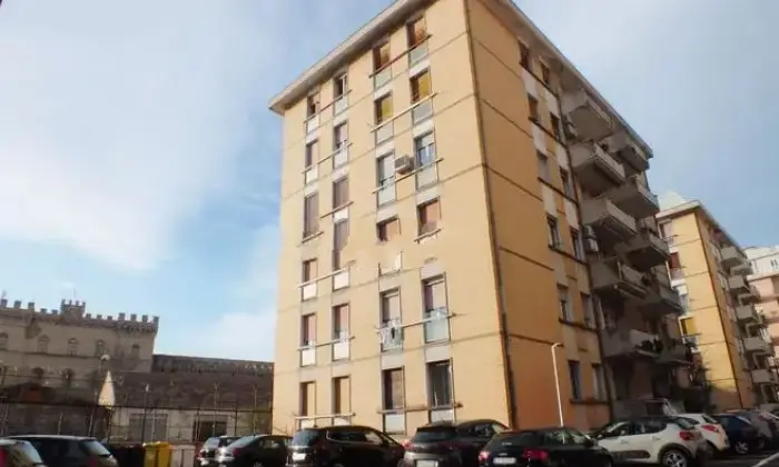 Rexer-Chieti-Vendesi-attico-a-Chieti-Altro