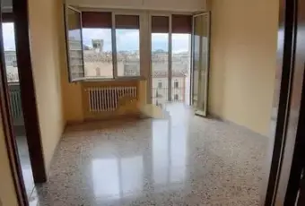 Rexer-Chieti-Vendesi-attico-a-Chieti-Altro
