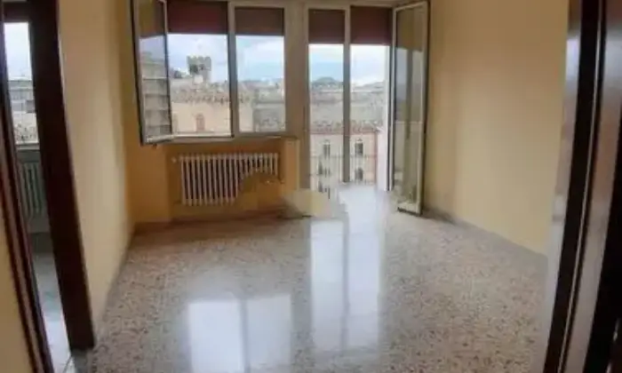 Rexer-Chieti-Vendesi-attico-a-Chieti-Altro