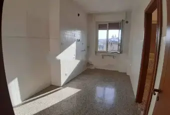 Rexer-Chieti-Vendesi-attico-a-Chieti-Altro