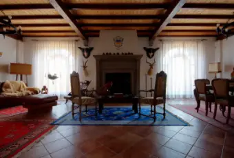Rexer-Barbarano-Romano-Villa-Casa-indipendente-in-Strada-Provinciale-Braccianese-Claudia-Barbarano-Romano-Altro