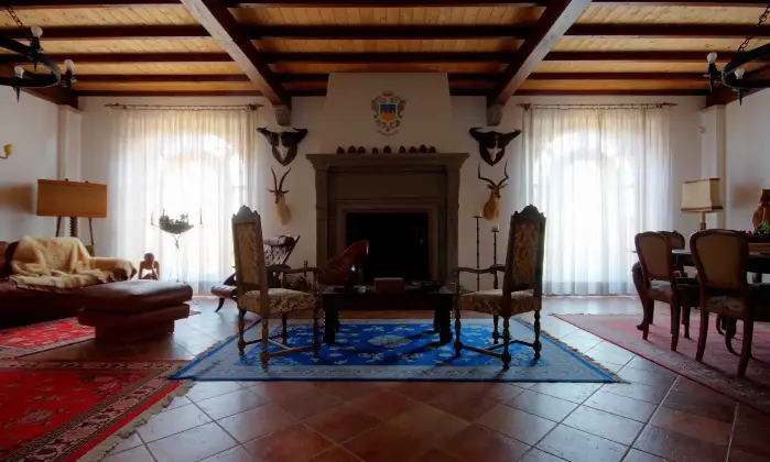 Rexer-barbarano-romano-Villa-Casa-indipendente-in-Strada-Provinciale-Braccianese-Claudia-Barbarano-Romano-Altro