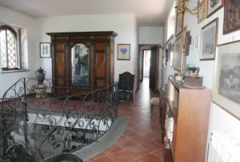 Rexer-Barbarano-Romano-Villa-Casa-indipendente-in-Strada-Provinciale-Braccianese-Claudia-Barbarano-Romano-Altro