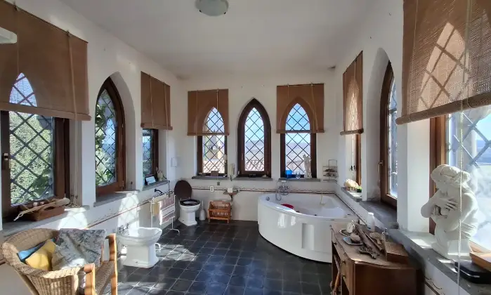 Rexer-barbarano-romano-Villa-Casa-indipendente-in-Strada-Provinciale-Braccianese-Claudia-Barbarano-Romano-Altro