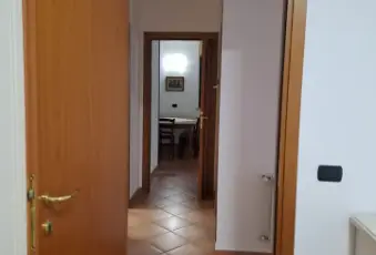 Rexer-Campiglia-Marittima-Appartamento-in-vendita-libero-al-rogito-Altro