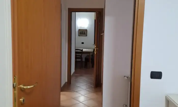 Rexer-Campiglia-Marittima-Appartamento-in-vendita-libero-al-rogito-Altro