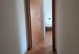 Rexer-Campiglia-Marittima-Appartamento-in-vendita-libero-al-rogito-Altro