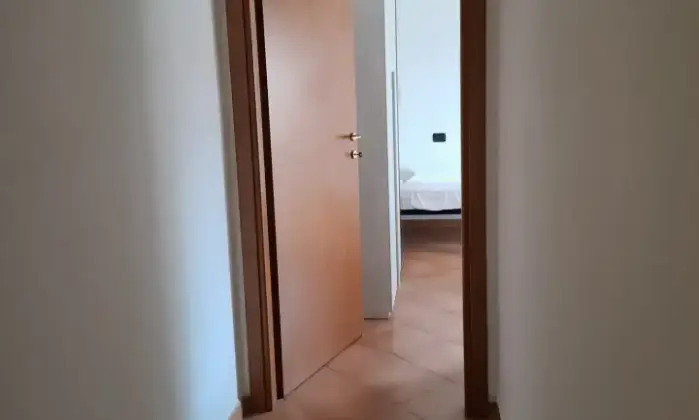 Rexer-Campiglia-Marittima-Appartamento-in-vendita-libero-al-rogito-Altro