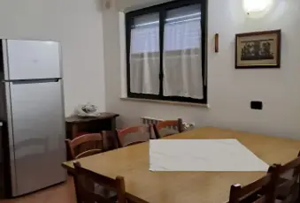 Rexer-Campiglia-Marittima-Appartamento-in-vendita-libero-al-rogito-Cucina