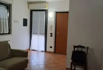 Rexer-Campiglia-Marittima-Appartamento-in-vendita-libero-al-rogito-Salone