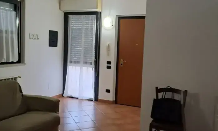 Rexer-Campiglia-Marittima-Appartamento-in-vendita-libero-al-rogito-Salone