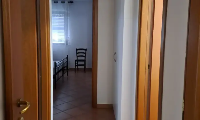 Rexer-Campiglia-Marittima-Appartamento-in-vendita-libero-al-rogito-Altro